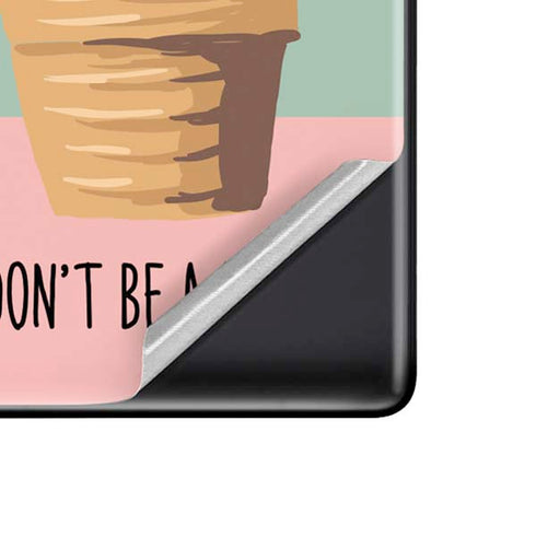 Cactus Prick Google Pixel 6 Skin